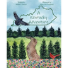 A Kentucky Adventure