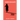 Senior Assailants