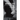 American Allegory: Lindy Hop and the Racial Imagination