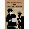 The Darkest Winter
