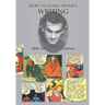 How to Make Money Writing for Comics Magazines