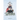 Christmas in the Key of G