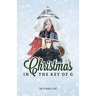 Christmas in the Key of G