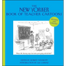 The New Yorker Book of Teacher Cartoons