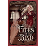 Fates That Bind