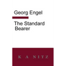The Standard Bearer