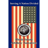 Serving a Nation Divided: Rhode Island Artillery Narratives