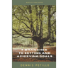 4 Branches to Setting and Achieving Goals