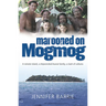 Marooned on Mogmog