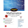 Schaum's Outline of Mathematica, Third Edition