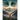 Through A Child's Eyes: Eyes of Adventure