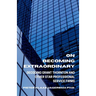 On Becoming Extraordinary: Decoding Grant Thornton and other Star Professional Service Firms