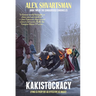Kakistocracy