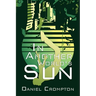 In Another World's Sun