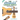 The Guitalele Chord Bible: ADGCEA Standard Tuning 1,728 Chords
