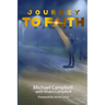 Journey to Faith