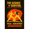 The Science of Survival: Brutal Self-Defense Secrets