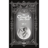 The Ghastly Gothic Tomes Vol. 5