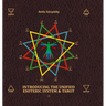 Introducing the Unified Esoteric System and Tarot