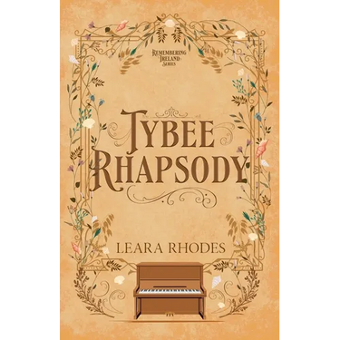 Tybee Rhapsody
