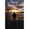 Brindled Words