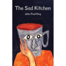 The Sad Kitchen