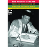 The Mighty Stream: Poems in Celebration of Martin Luther King