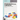Pharmaceutical Chemistry: Drugs and Their Biological Targets