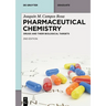 Pharmaceutical Chemistry: Drugs and Their Biological Targets