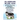 Alaskan Klee Kai. Alaskan Klee Kai Complete Owners Manual. Alaskan Klee Kai book for care, costs, feeding, grooming, health and training.