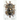 North Queen