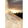 Refugees, Ali: Stories about Them