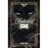 Tortured Soul: A Reverse Harem to Why Choose, Demons x Angels Paranormal Romance