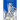 The New Jerusalem: Book Three of A Last Days Trilogy