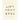 Lift Your Eyes: Daily Invitations to Behold Christ in Motherhood