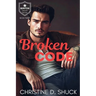 Broken Code