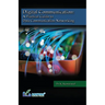Digital Communication A Practical Guide to Data Communication Networking