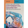 Differential Geometry: Frenet Equations and Differentiable Maps