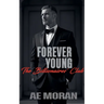 Forever Young