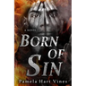 Born of Sin