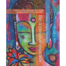 Be a creative explorer: Creative writing, colouring in and collage making workbook