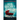 His Secret Child: An utterly addictive and heart-racing psychological thriller