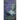 The Ghost Line: The Titanic of the Stars