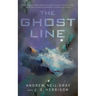 The Ghost Line: The Titanic of the Stars