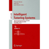 Intelligent Tutoring Systems: 10th International Conference, Its 2010, Pittsburgh, Pa, Usa, June 14-18, 2010, Proceedings, Part II