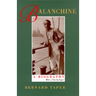 Balanchine