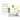 Oinkink: Bilingual English-Pashto Edition