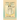Our Lady of the Conquest
