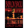 Babylon Bayou