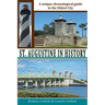 St. Augustine in History